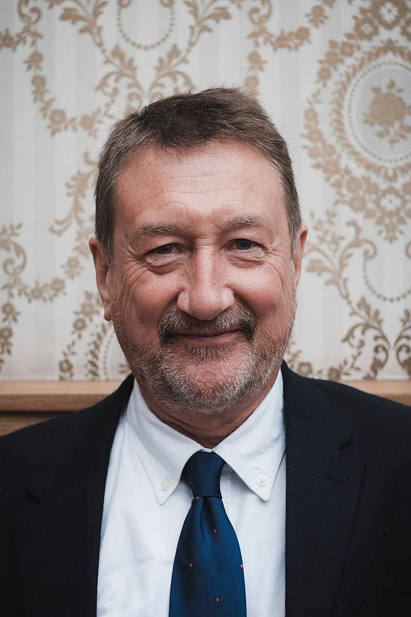 steven knight scenarist