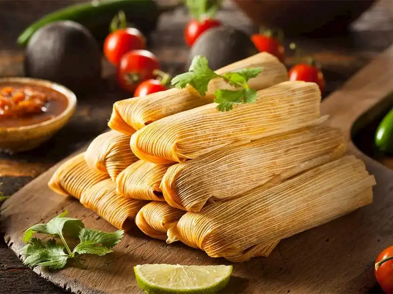 tamale-nerenin-yemegi-masterchef-tamale-nedir-nasil-yapilir-ve-nelere-dikkat-edilir (2)