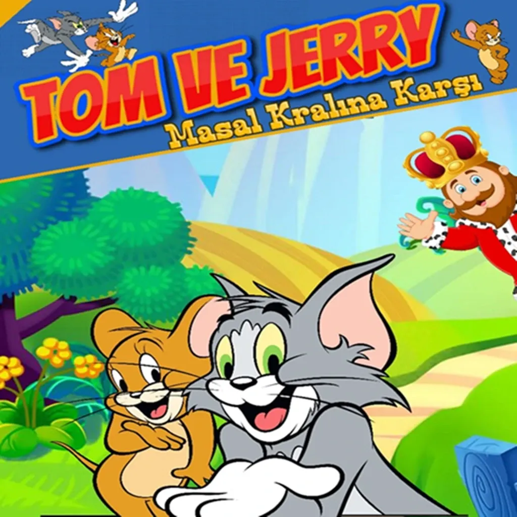 tom-ve-jerry-masal-kralina-karsi-32613