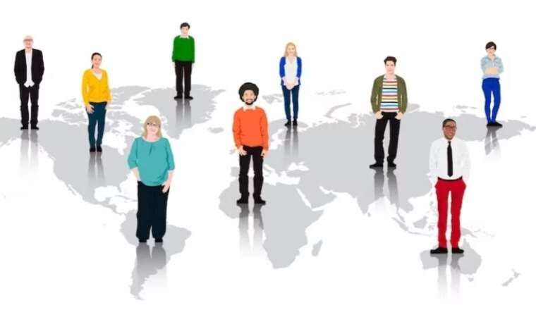 ulkelerin-yasam-sureleri-aciklandi-en-uzun-ve-en-kisa-yasayan-ulkeler-hangileri-turkiye-kac (1)