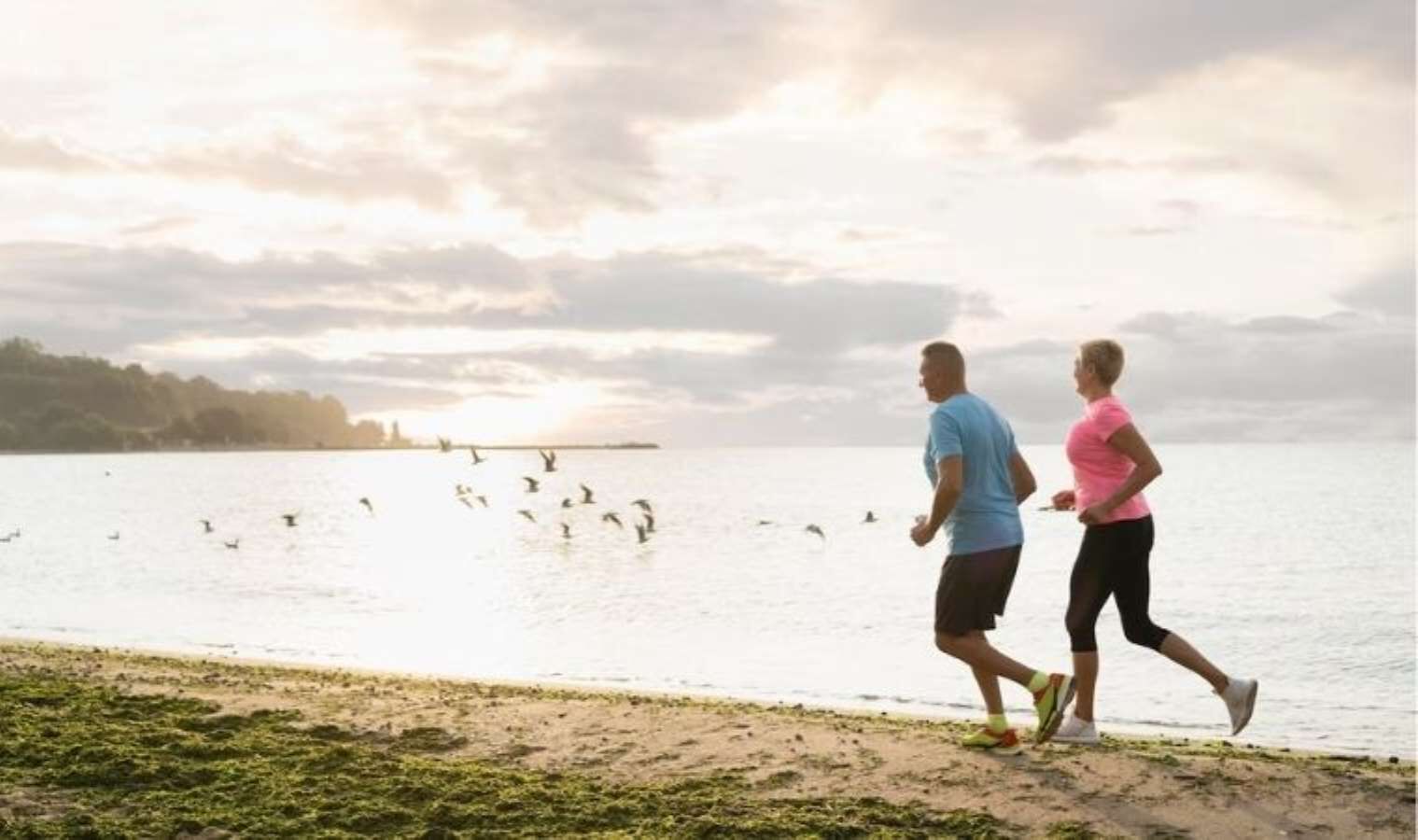 ulkelerin-yasam-sureleri-aciklandi-en-uzun-ve-en-kisa-yasayan-ulkeler-hangileri-turkiye-kac (3)