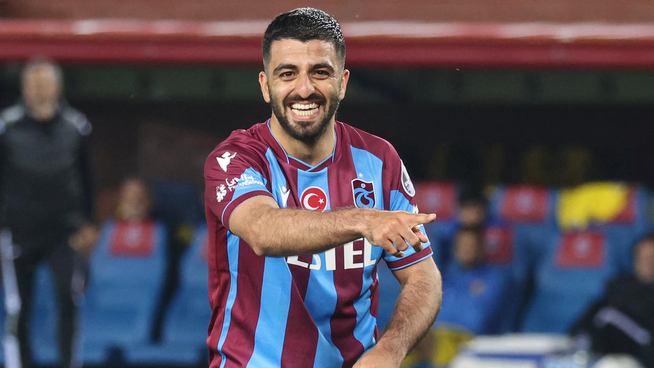 umut-bozok-kimdir-umut-bozok-boyu-kac-cm-trabzonspor-umut-bozok-aslen-nereli (2)