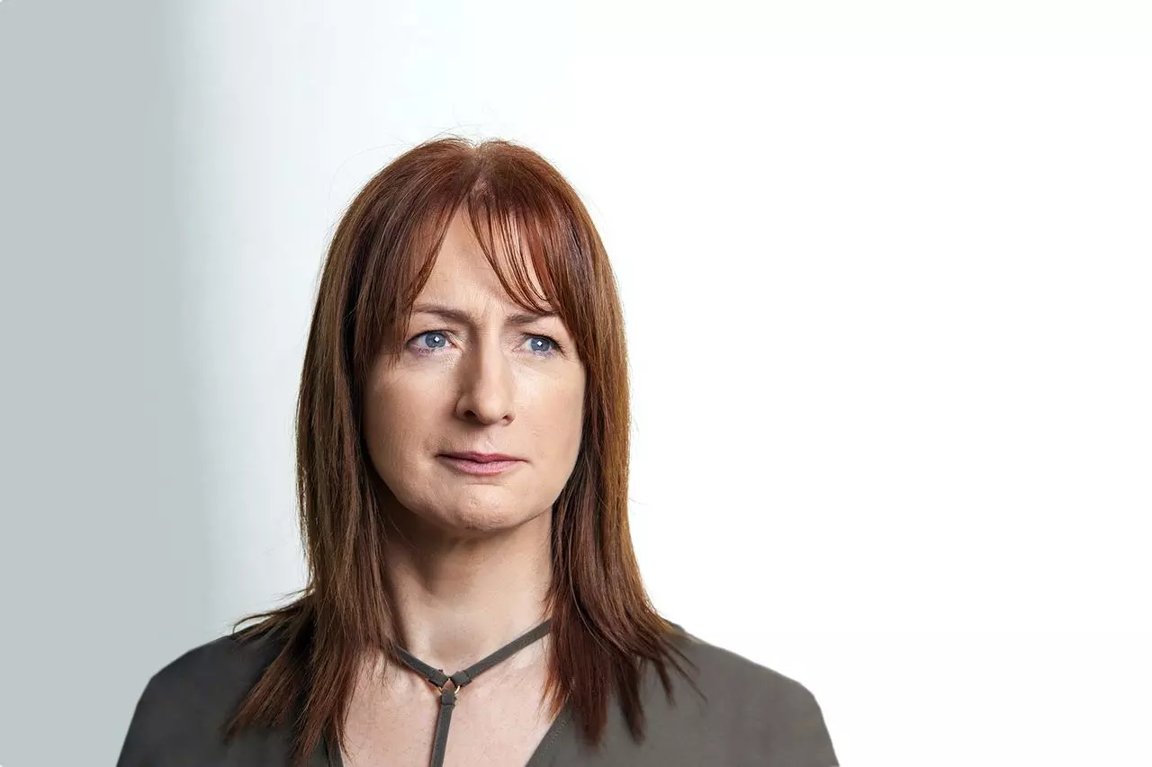 ursula-von-der-leyene-israil-tepkisi-kim-oldugunu-saniyorsun-ceneni-kapat (1)-1