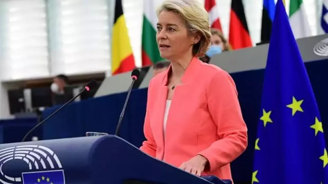 ursula-von-der-leyene-israil-tepkisi-kim-oldugunu-saniyorsun-ceneni-kapat (3)