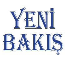 Yeni Bakış Author