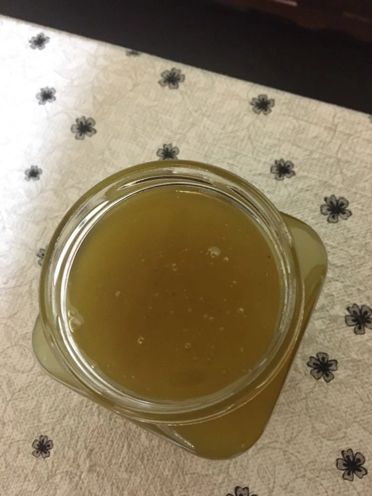 yesil-bal-nedir-faydalari-nelerdir-nerede-uretilir-1