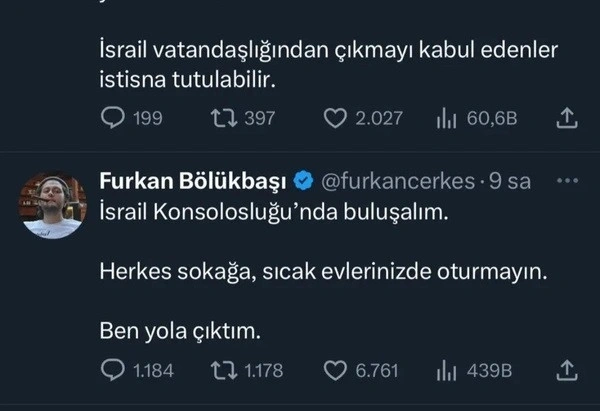 yesim-salkimdan-furkan-bolukbasina-zehir-zemberek-sozler-kim-bu-dol-israfi (2)