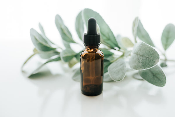 Ylang ylang yağı 