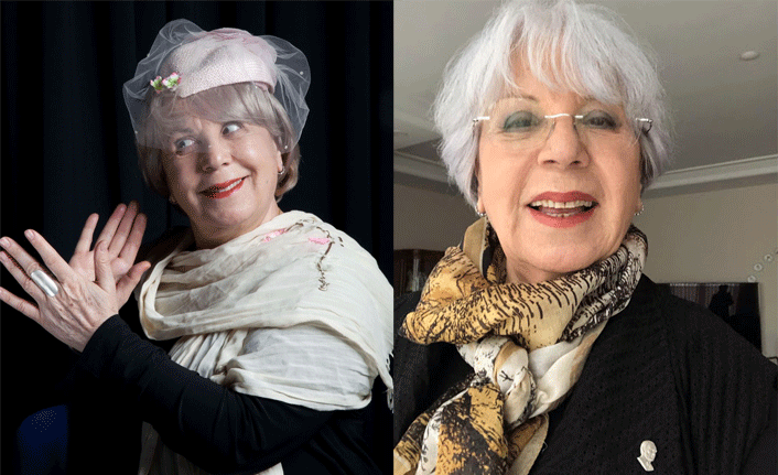 zerrin-sumer-kimdir-zerrin-sumer-nereli-zerrin-sumer-kac-yasinda-zerrin-sumer-oglu-kim (1)