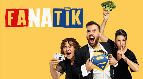 zme01_fanatik3