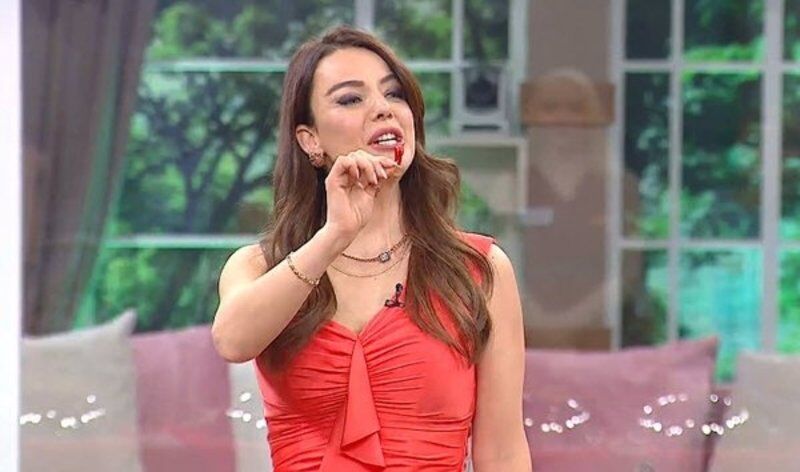 1-kasim-gelinim-mutfakta-altini-kim-aldi-1-kasim-2023-gelinim-mutfakta-puan-durumu-nedir  