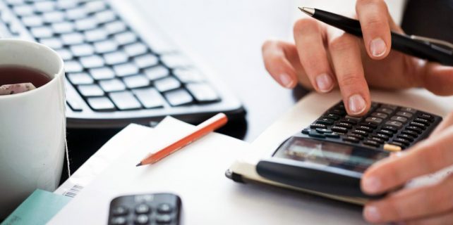 1 metreküp ağaç kaç desi? 1 metre küpün içinde kaç tane tahta olur? 1 metreküp tahta kaç metrekare yer kaplar?-4