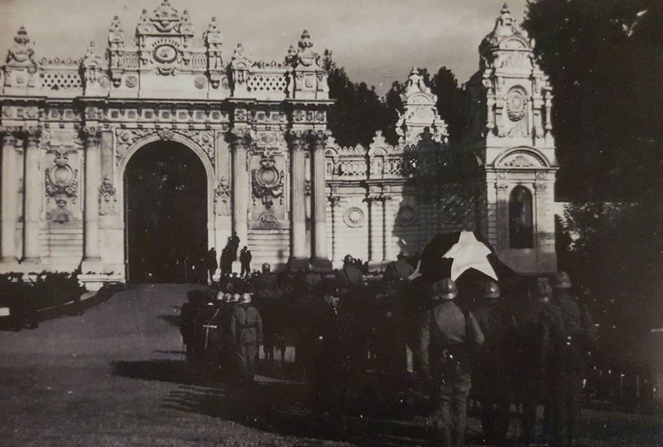 10 kasım dolmabahçe-2