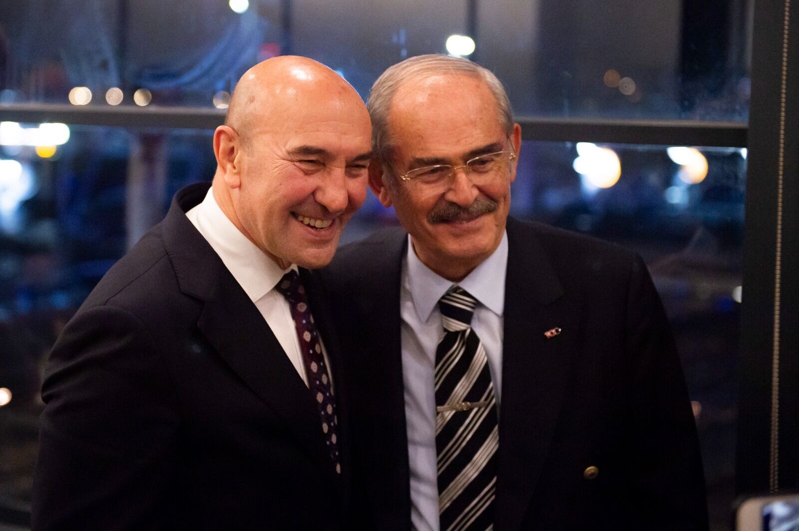 17.11.2023_17f91835-ca2b-49b2-91b9-ab2edf10d592