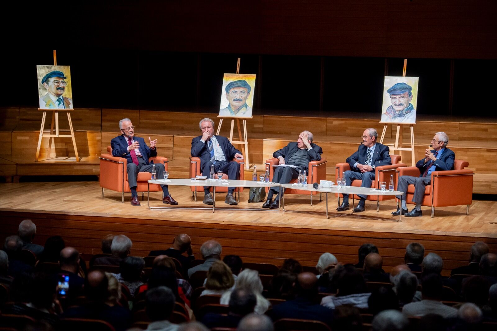 17.11.2023_a4d9f881-c57b-4250-a60b-9bf79d53a45c