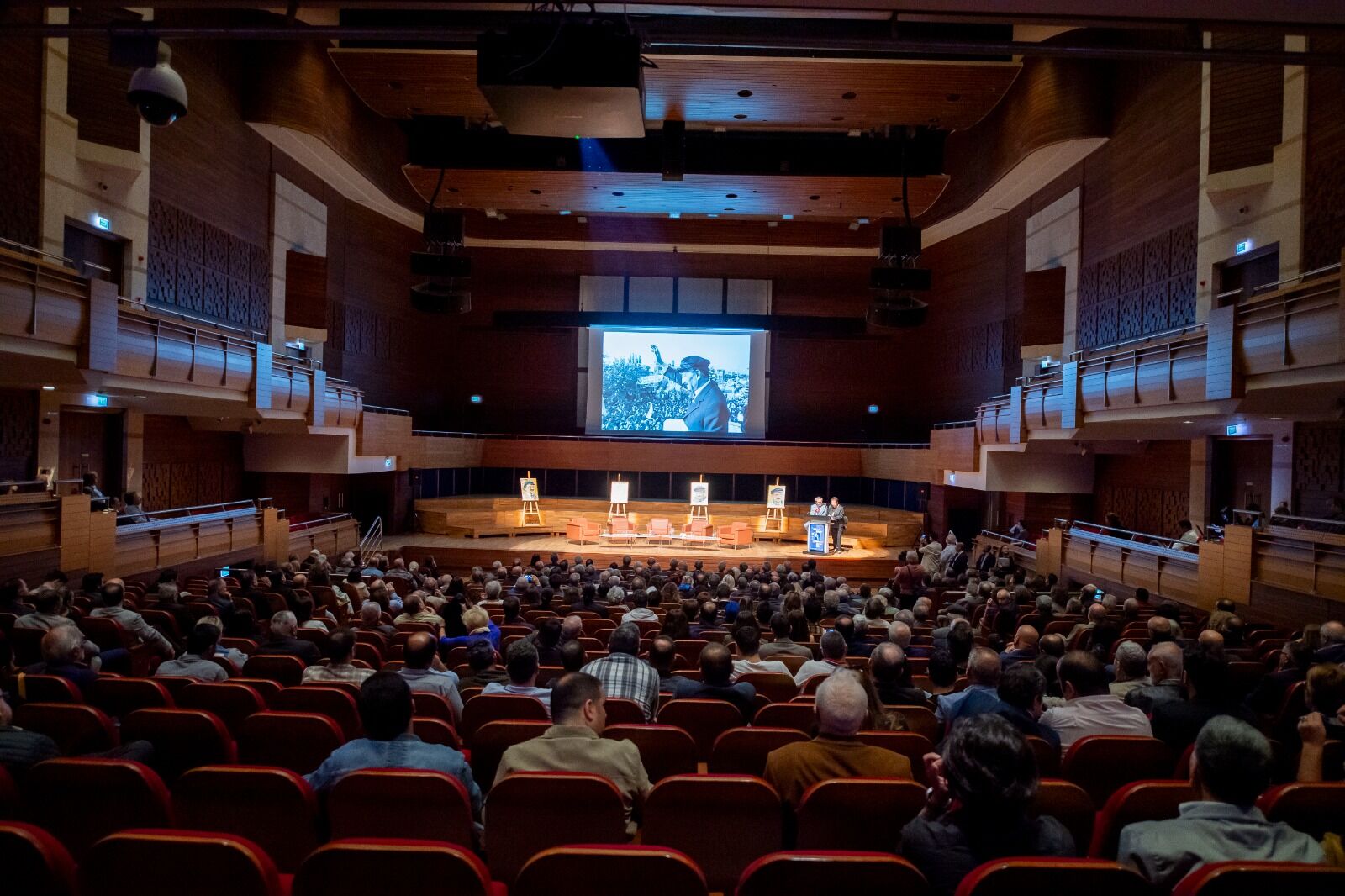 17.11.2023_b6c0b415-e7b6-4d28-b3e0-9e1eaeb0a8d1