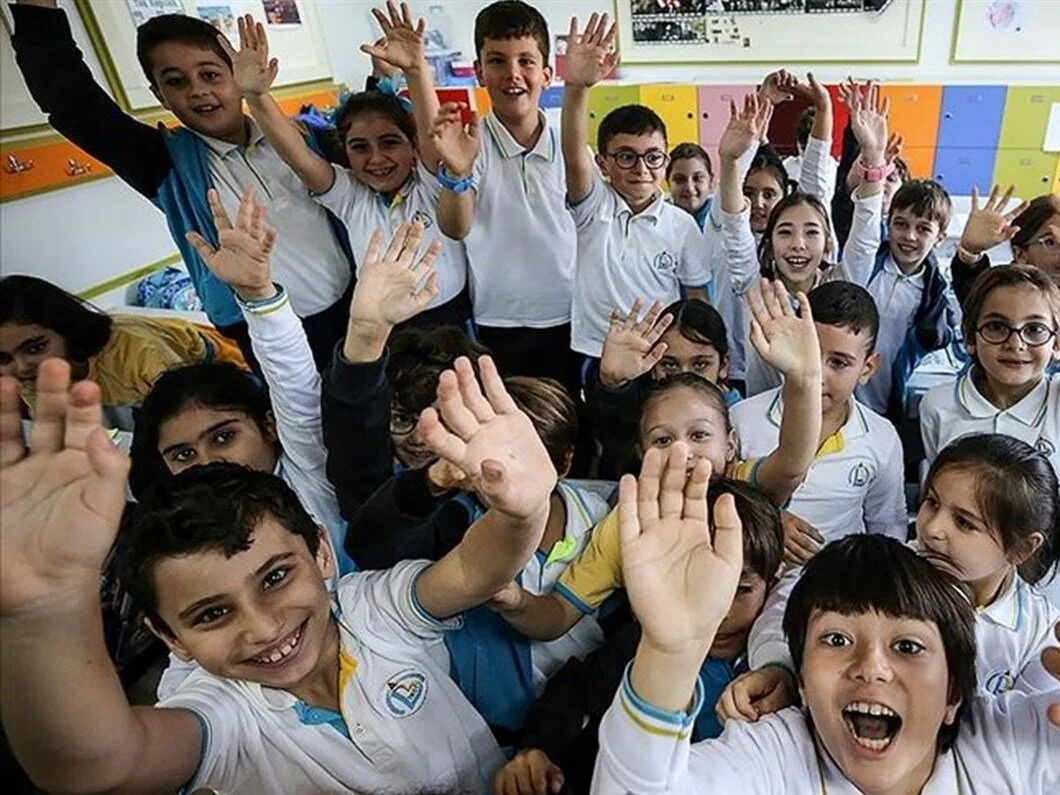 2023-2024 MEB tatil takvimi nasıl, ilk ara tatil ne zaman başlıyor, okullar ayın kaçında kapanıyor (1)-1