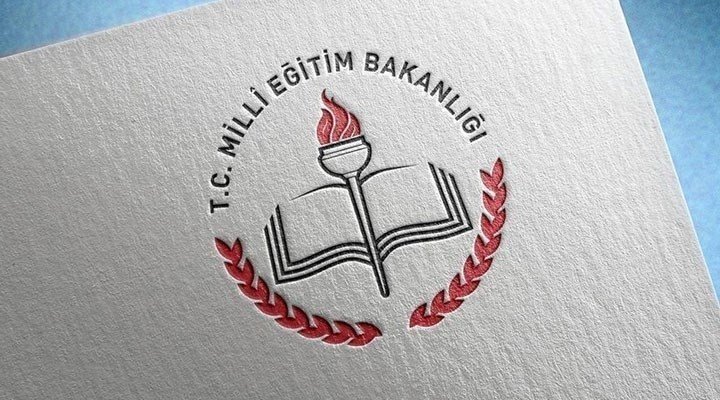 2023-2024 MEB tatil takvimi nasıl, ilk ara tatil ne zaman başlıyor, okullar ayın kaçında kapanıyor (2)-1