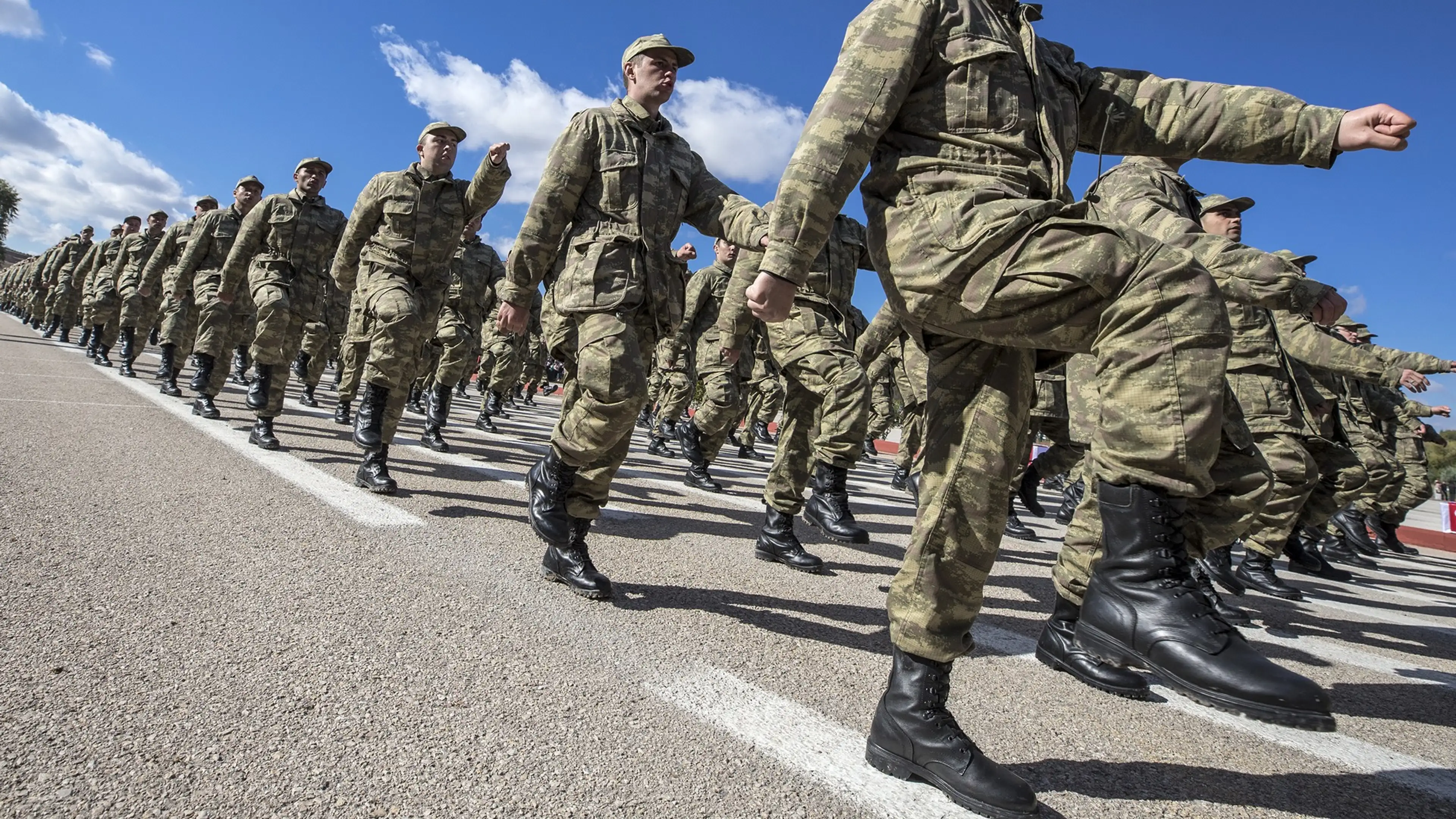 2023 bedelli askerlik ücreti ne kadar Kasım 2023 bedelli ne kadar Bedelli askerlik ücreti 2024'te ne kadar olacak (2)-1