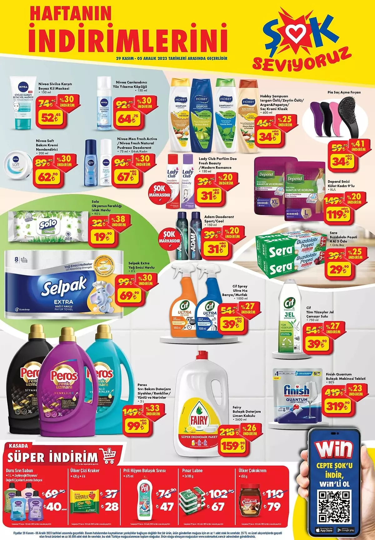 29-kasim-sok-aktuel-urunler-katalogundaki-firsatlar (2)