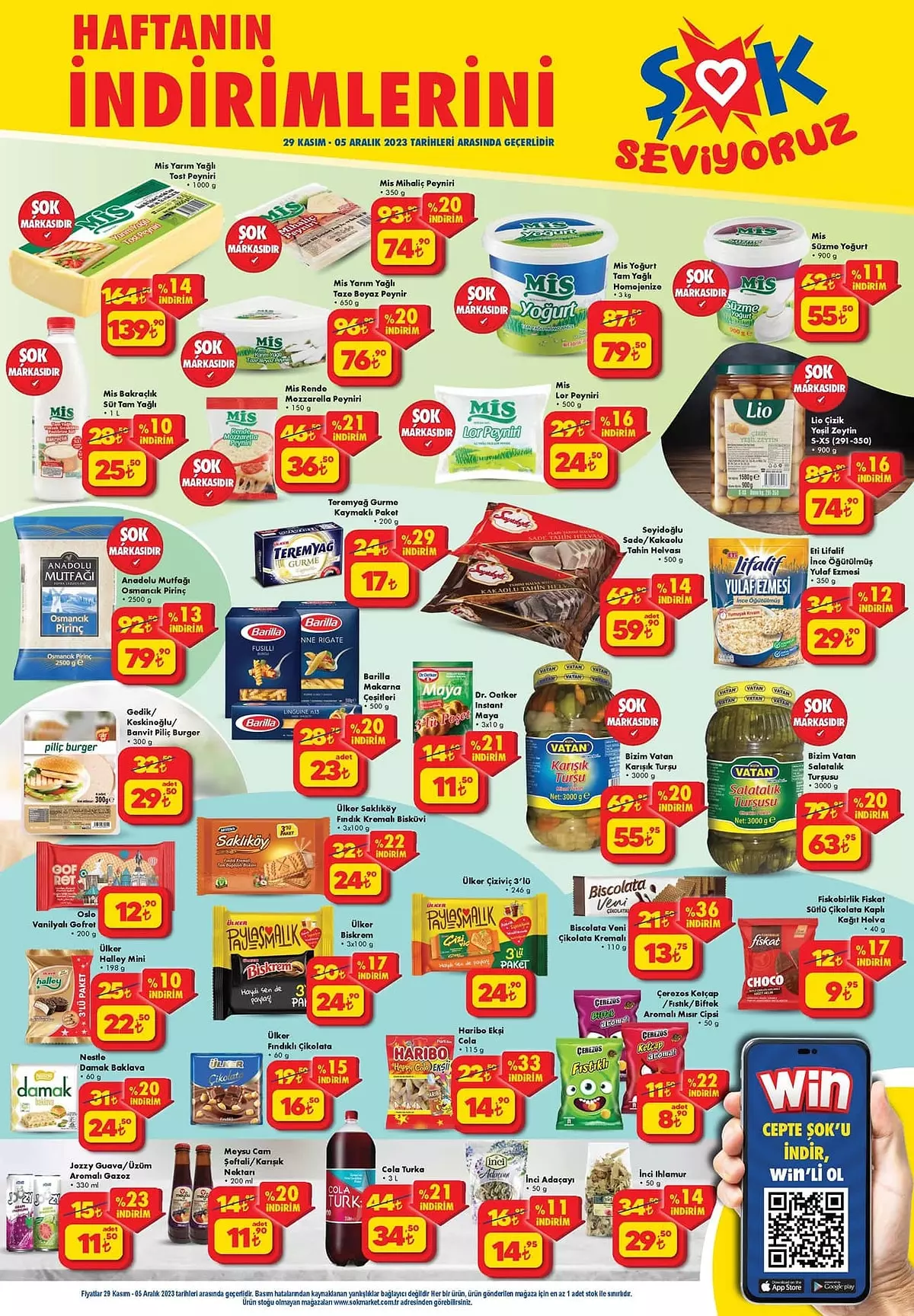 29-kasim-sok-aktuel-urunler-katalogundaki-firsatlar