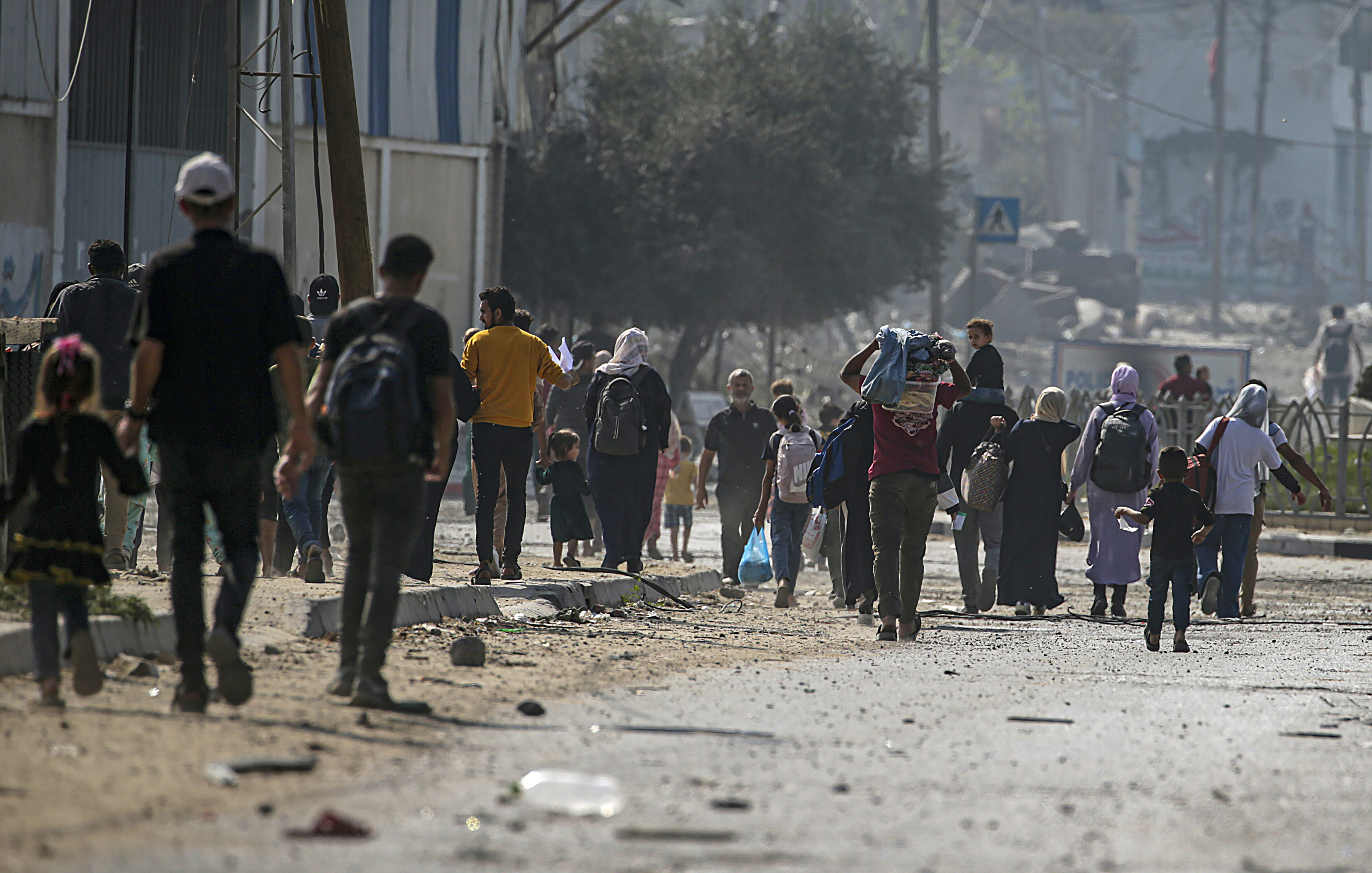 7-ekimden-bu-yana-gazzede-kac-kisi-oldu (1)-1