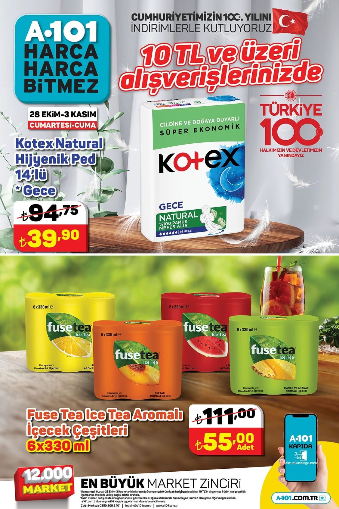 a101-3-kasim-katalogu-bircok-indirim-sizi-bekliyor (1)-1