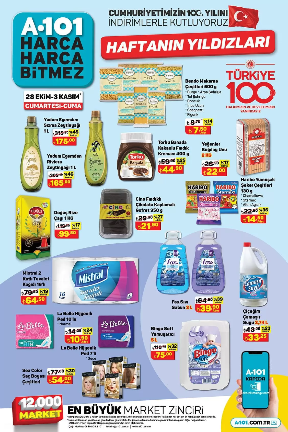 a101-3-kasim-katalogu-bircok-indirim-sizi-bekliyor (1)