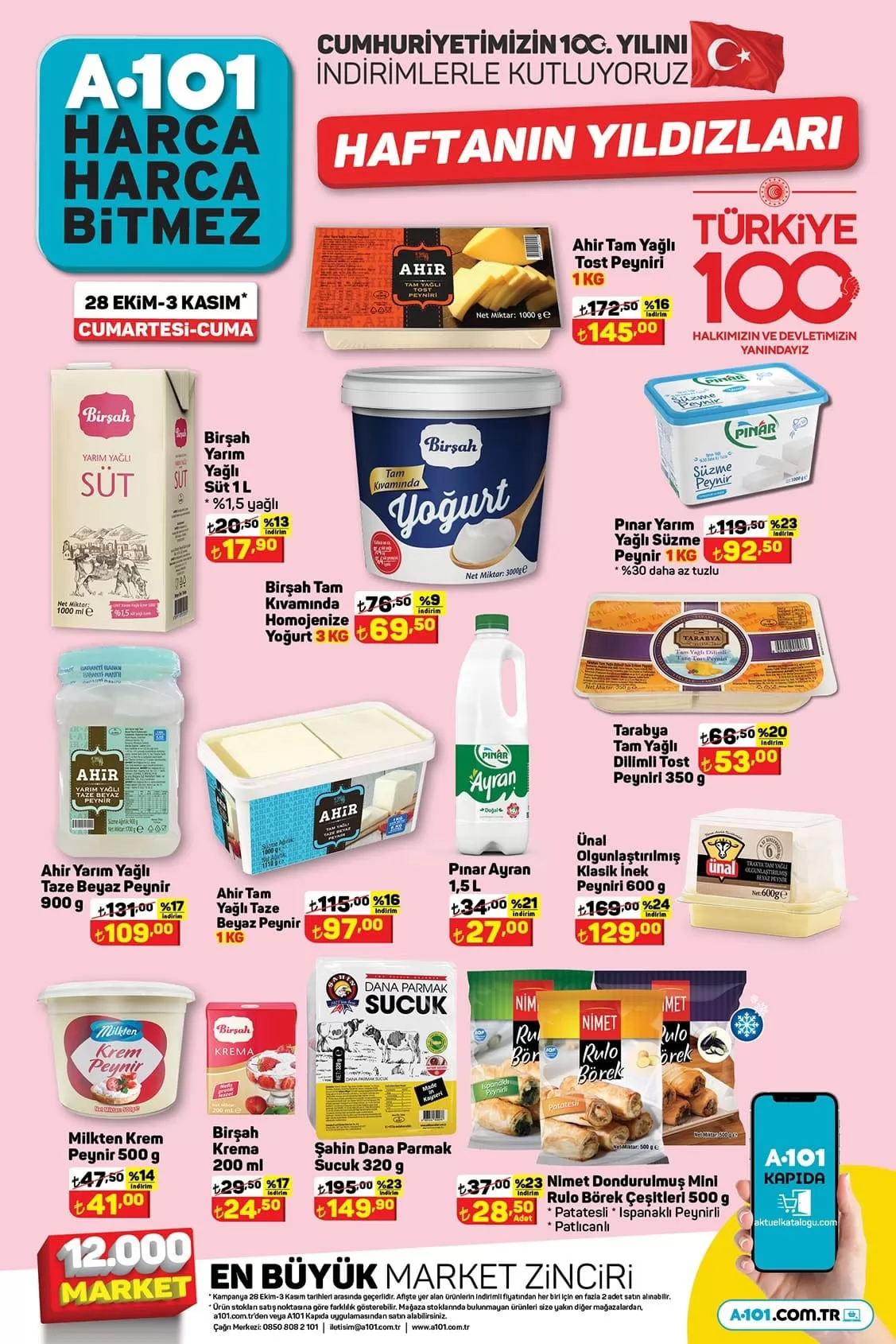 a101-3-kasim-katalogu-bircok-indirim-sizi-bekliyor (2)