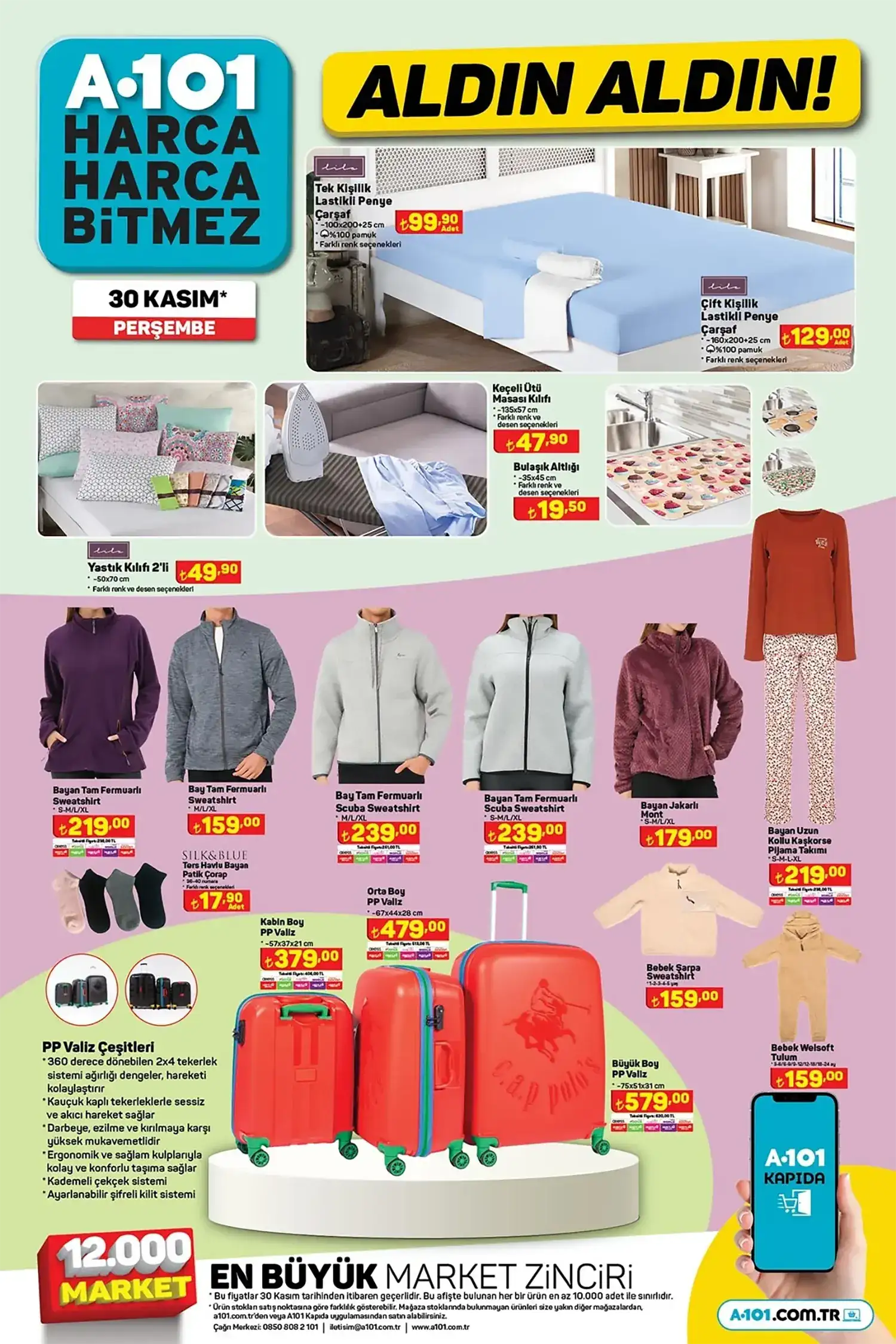 a101-30-kasim-aktuel-katalogu-firsatlari (10)