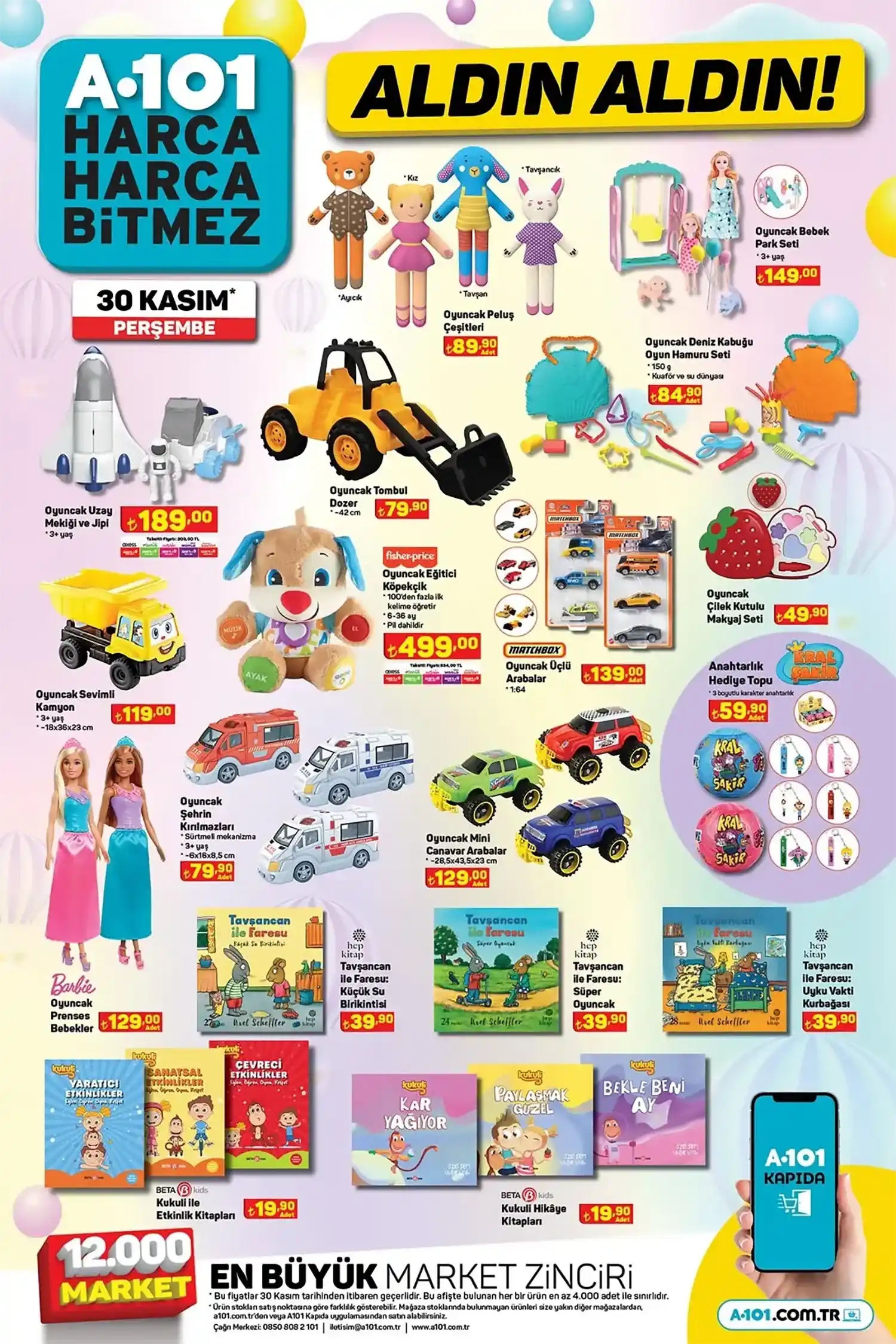 a101-30-kasim-aktuel-katalogu-firsatlari (11)