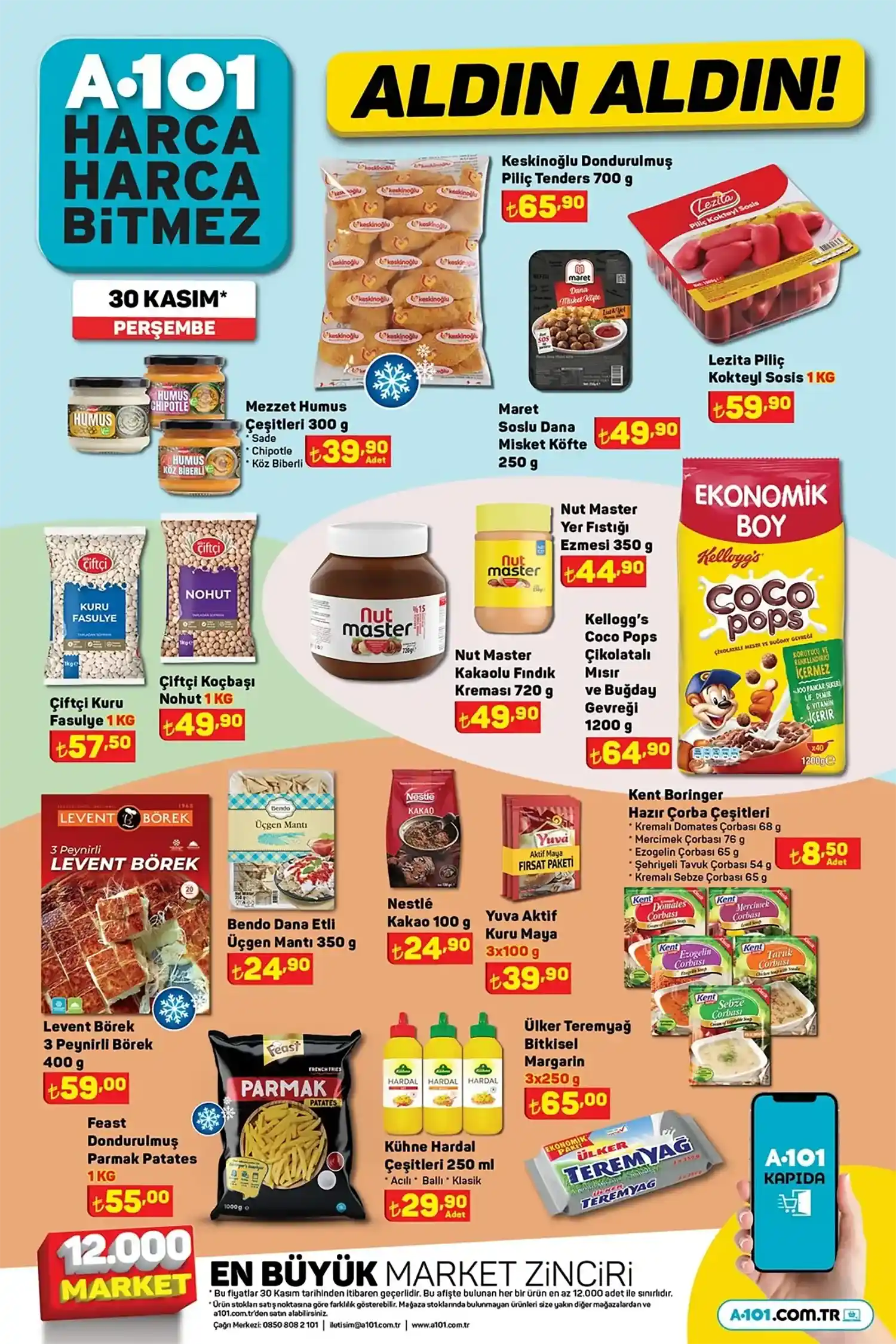 a101-30-kasim-aktuel-katalogu-firsatlari (12)
