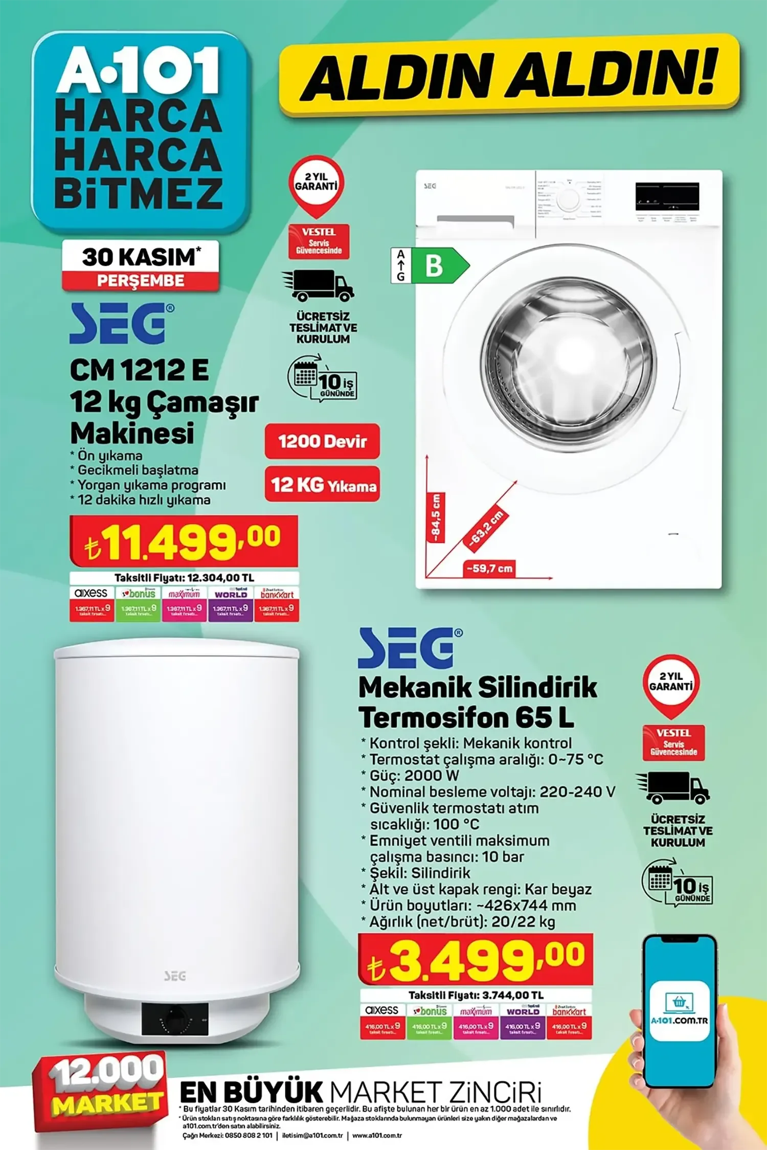 a101-30-kasim-aktuel-katalogu-firsatlari (2)