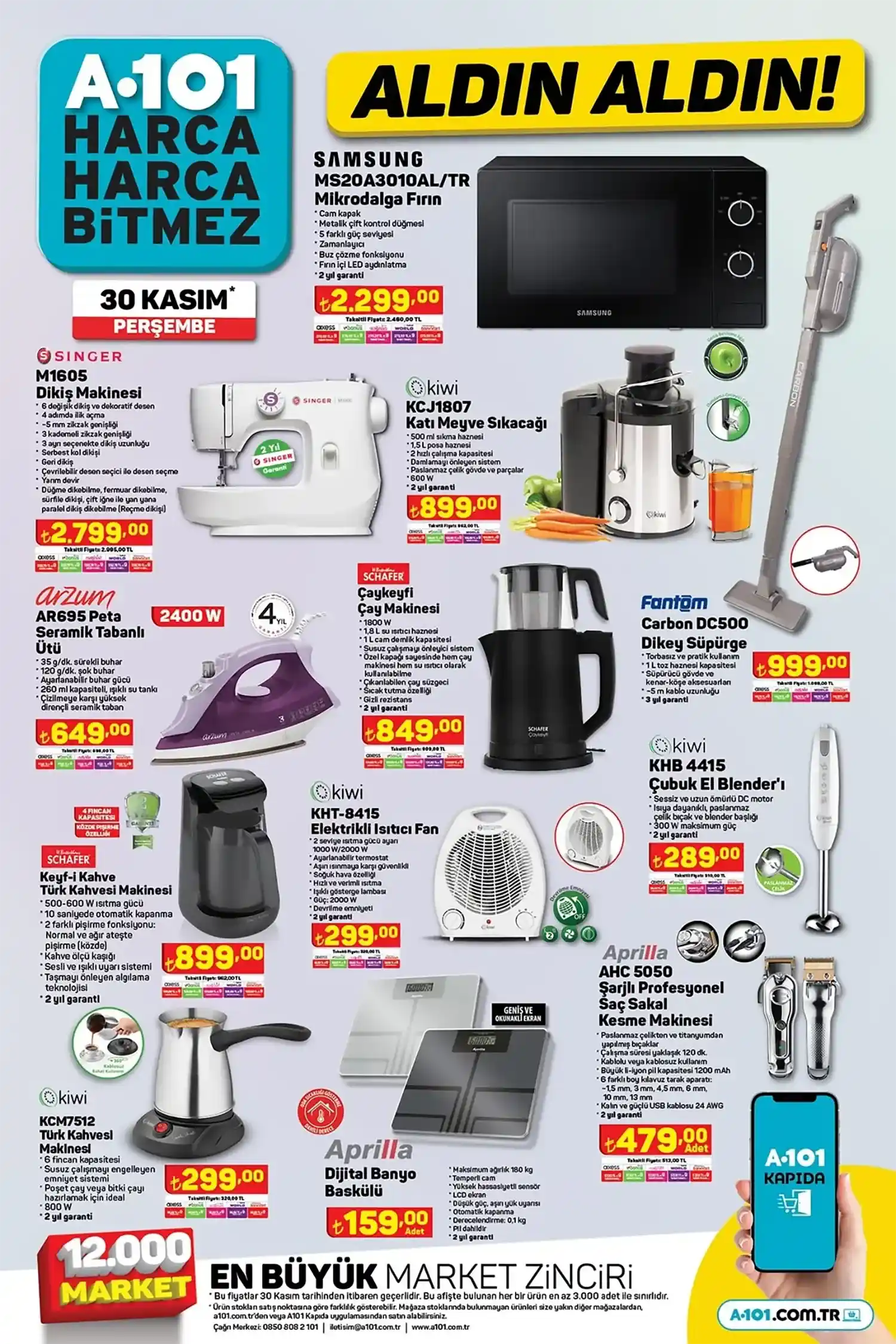 a101-30-kasim-aktuel-katalogu-firsatlari (3)