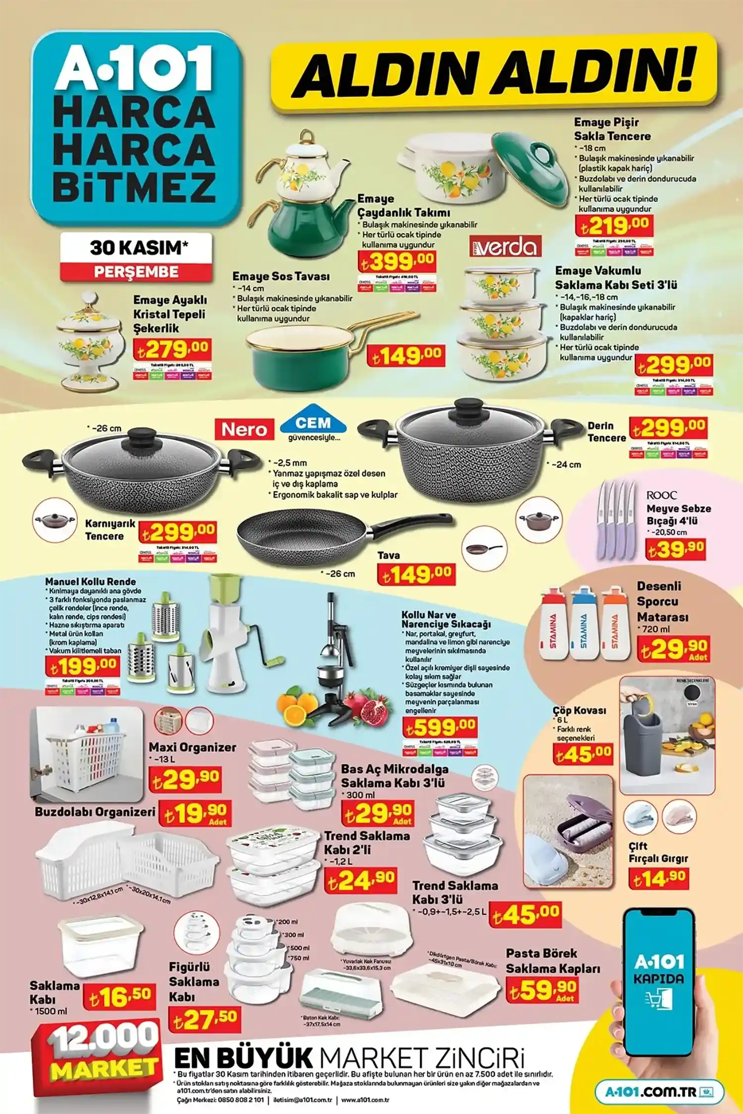 a101-30-kasim-aktuel-katalogu-firsatlari (4)