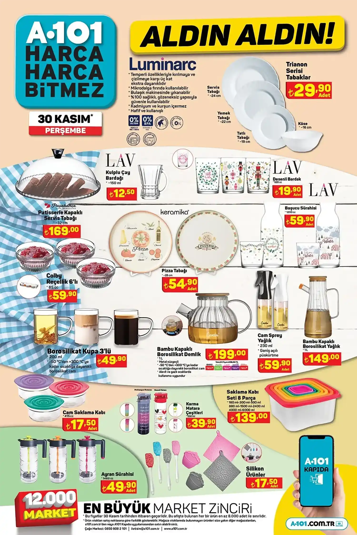 a101-30-kasim-aktuel-katalogu-firsatlari (5)