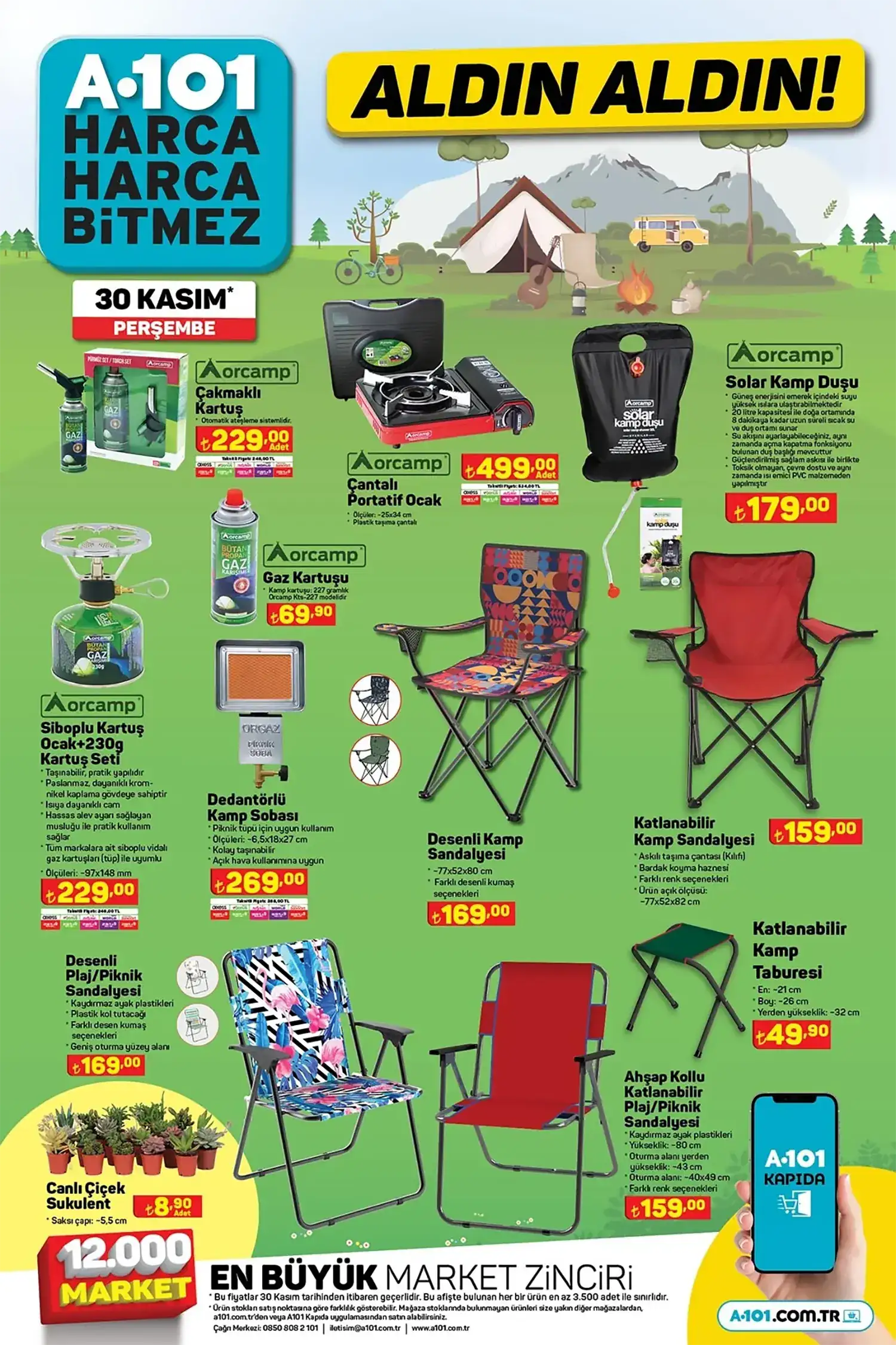a101-30-kasim-aktuel-katalogu-firsatlari (7)