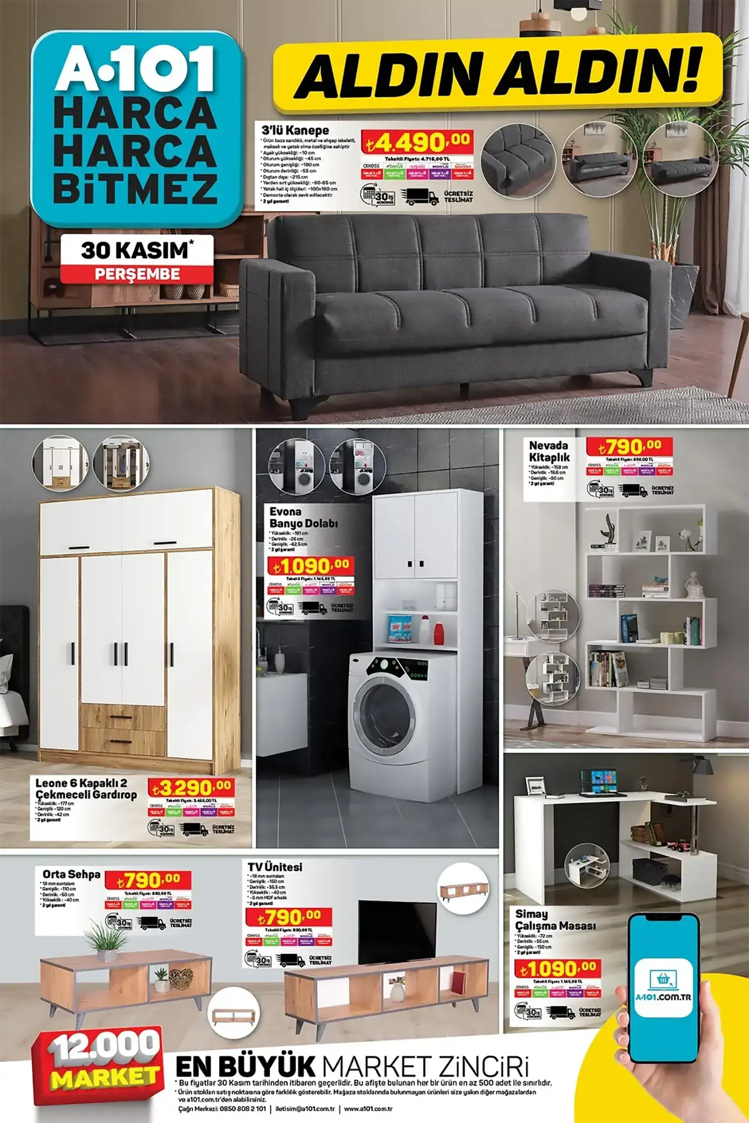a101-30-kasim-aktuel-katalogu-firsatlari (8)
