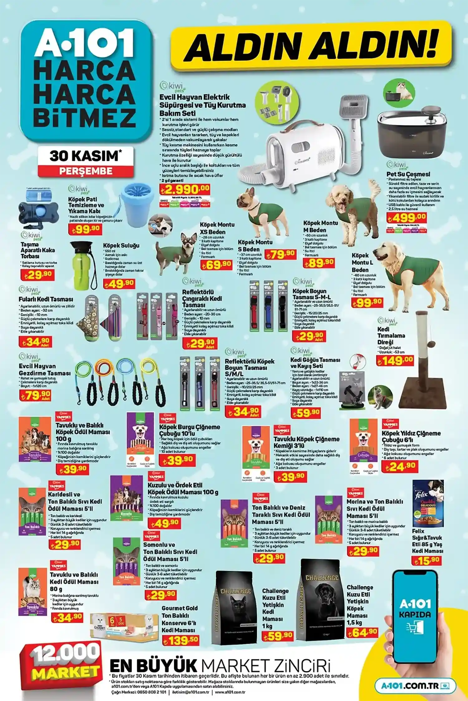 a101-30-kasim-aktuel-katalogu-firsatlari (9)