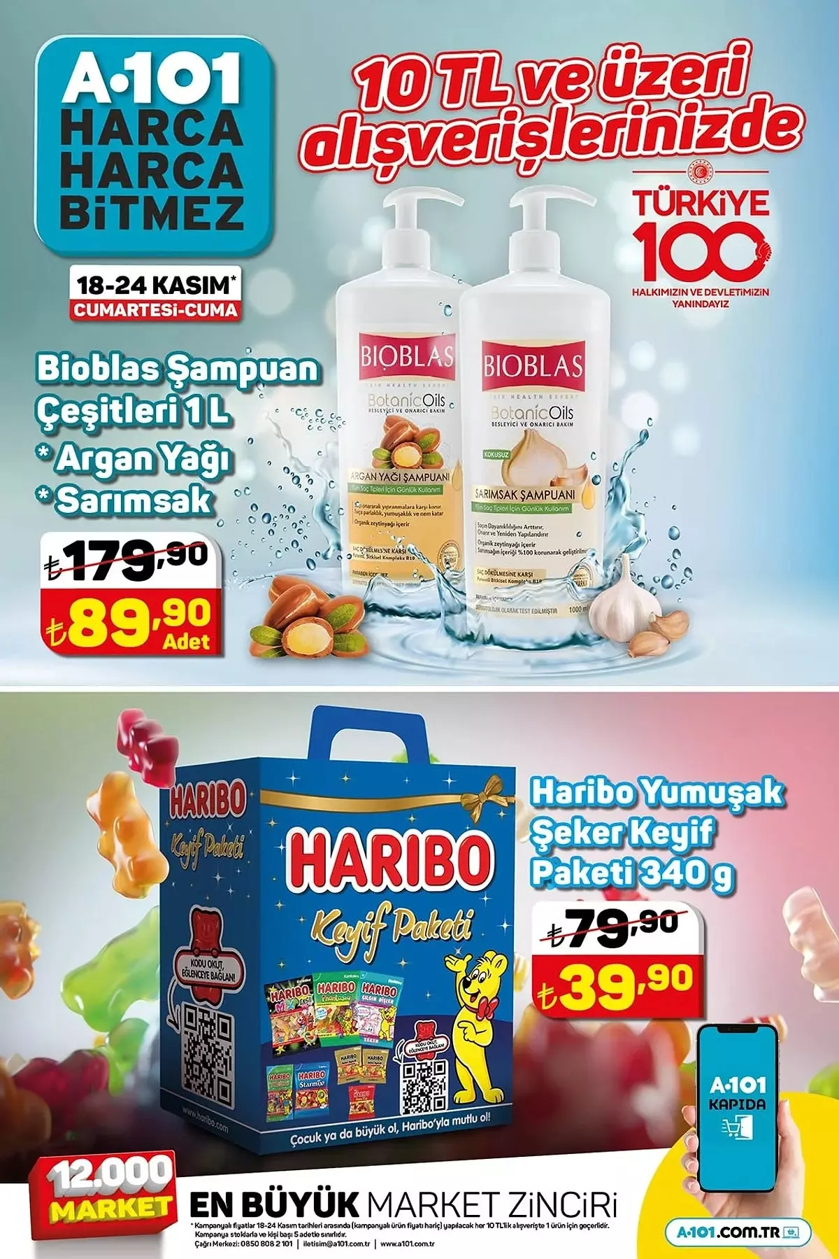 a101-aktuel-24-kasim (2)