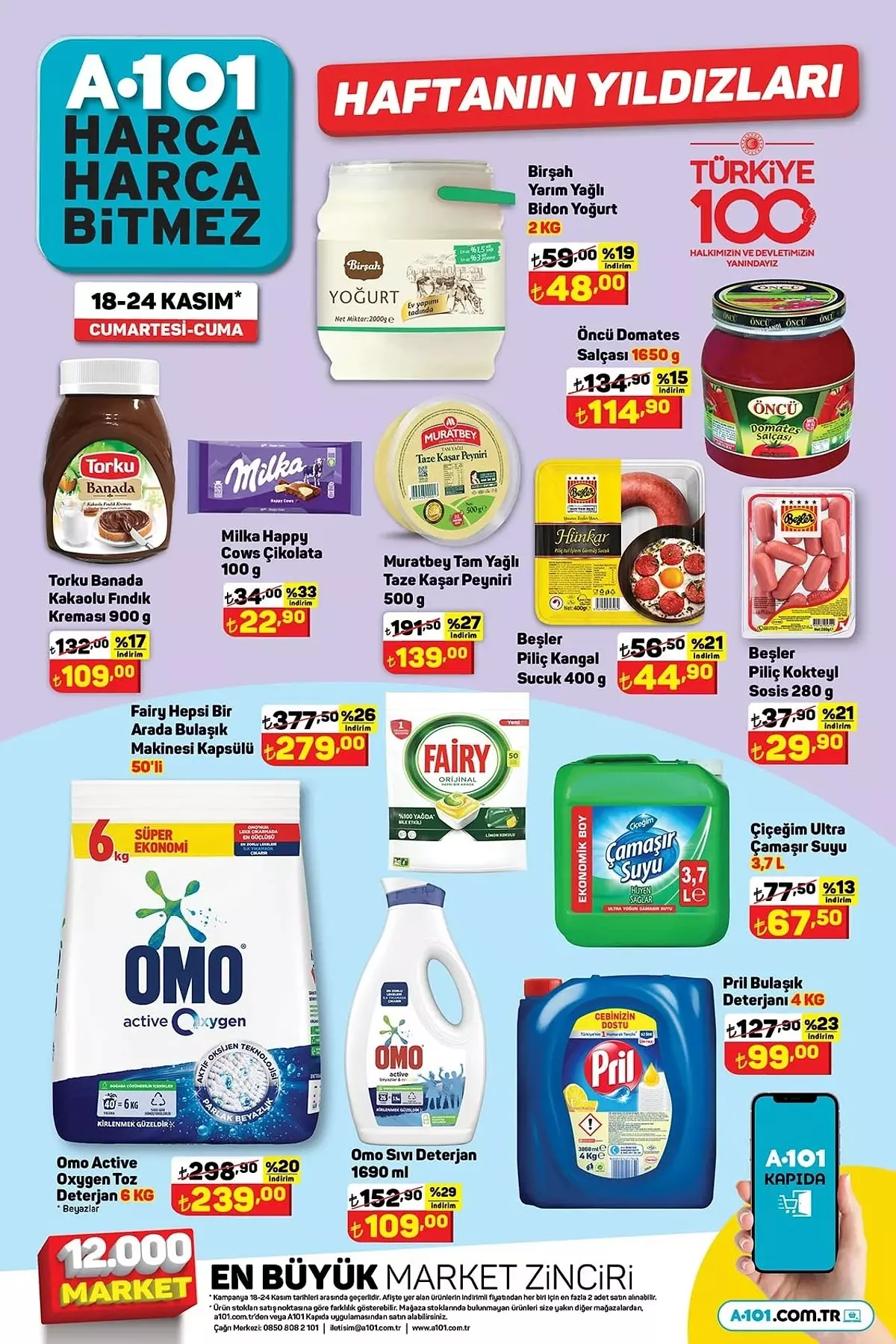 a101-aktuel-24-kasim