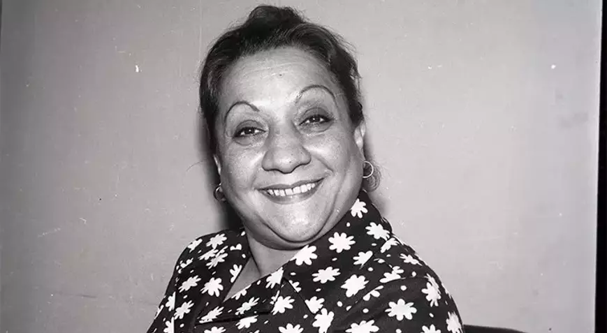 adile-nasit-hayati-film-mi-oluyor-adile-nasiti-kim-oynayacak  