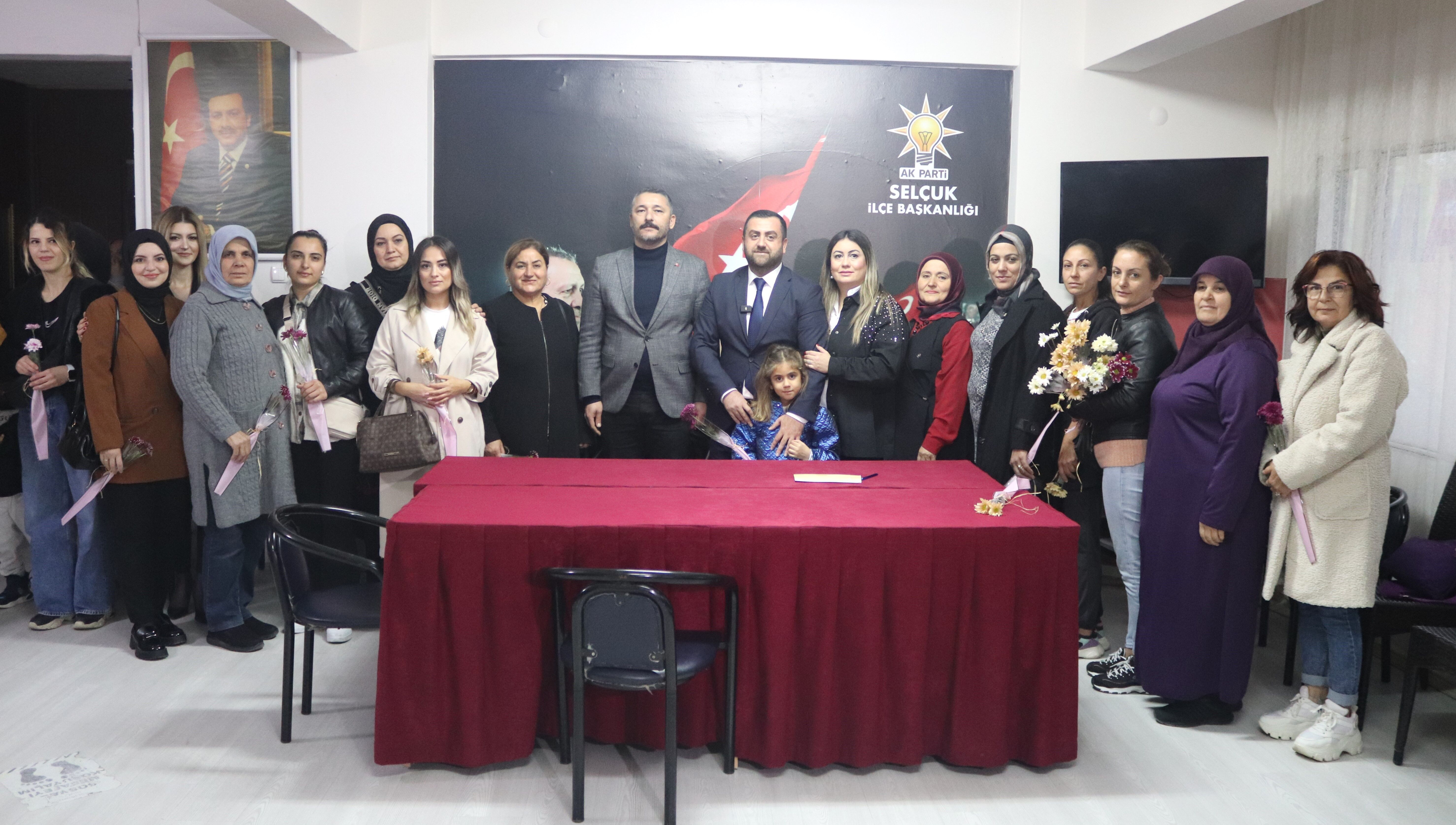 ak-partili-mehmet-selim-girbiyanoglu-selcuk-belediye-baskanligi-aday-adayligi-basvurusunu-y (1)