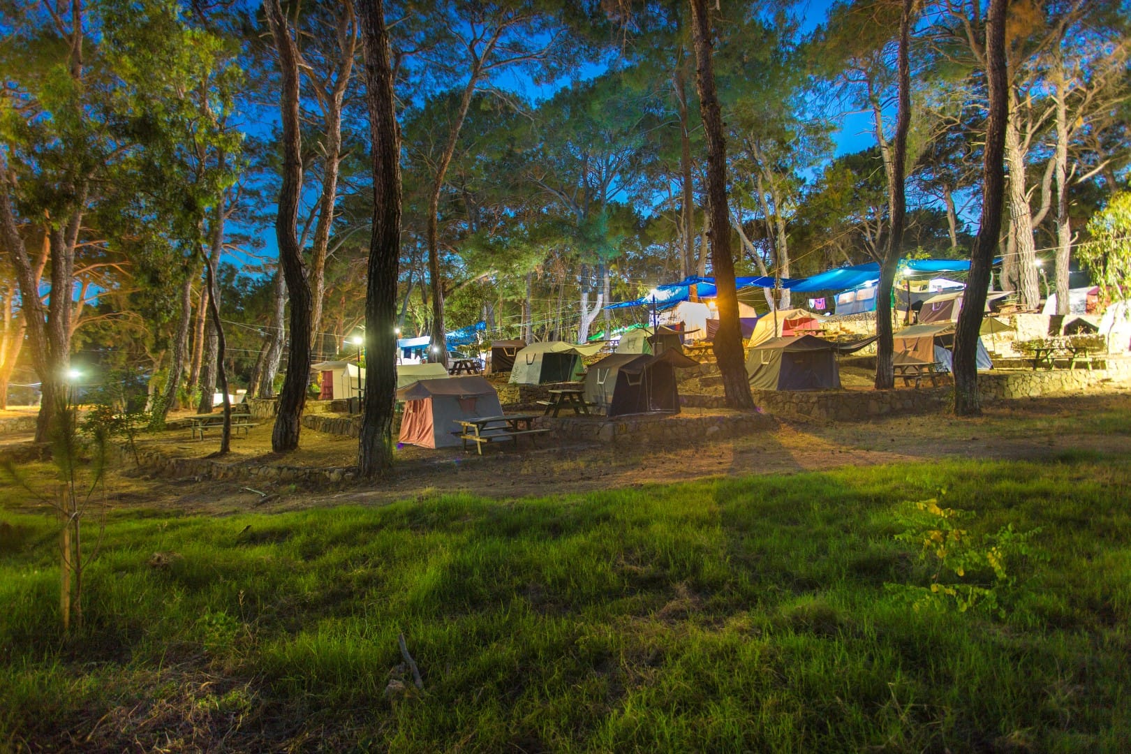 alanya kamp-2