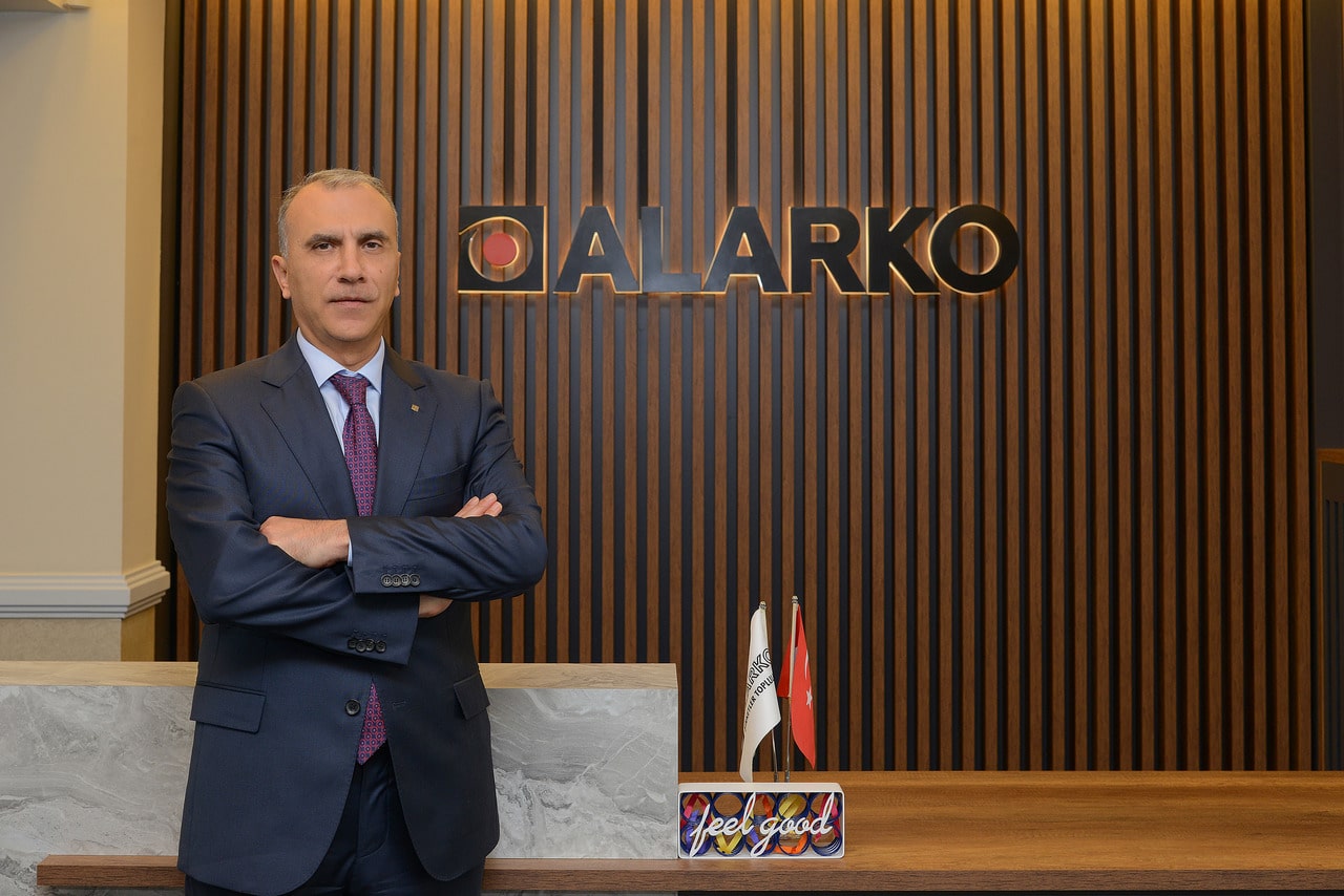 alarko-kimin-alarko-holding-sahibi-nereli-alarko-hangi-ulkeye-ait-alarko-turk-markasi-mi (1)