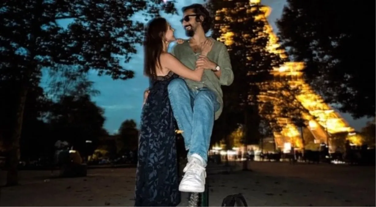 alina-boz-umut-evirgen-evleniyor-mu-alina-boz-umut-evirgen-ne-zaman-nerede-evlenecek (1)-1