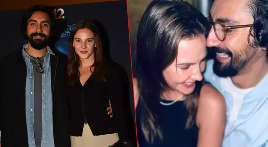 alina-boz-umut-evirgen-evleniyor-mu-alina-boz-umut-evirgen-ne-zaman-nerede-evlenecek (1)