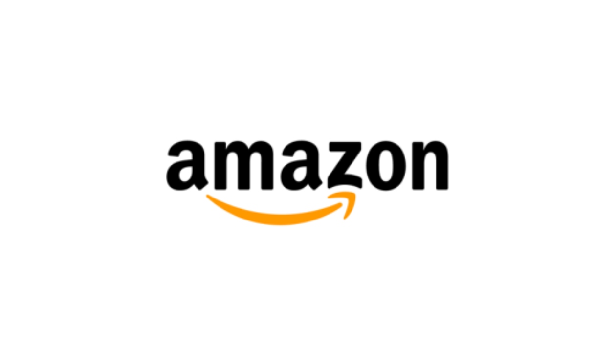 amazon-black-friday-2023-ne-zaman-kara-cuma-kasim-indirimleri-basladi-mi