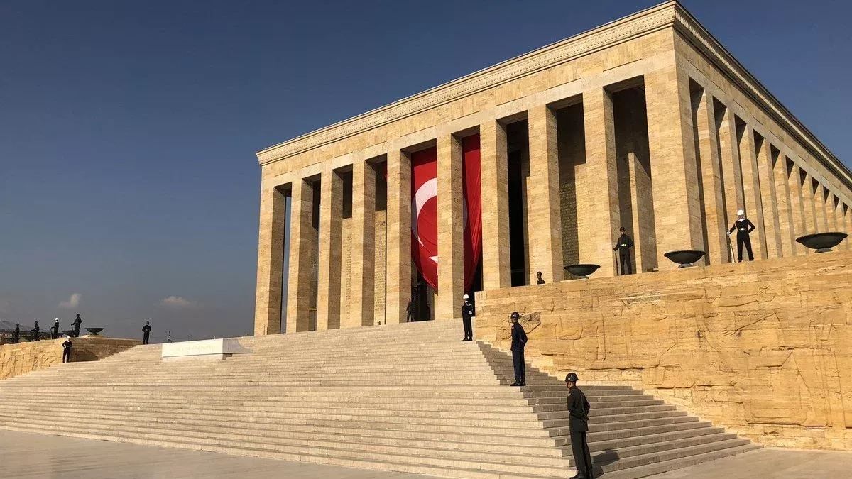 anitkabir-resmi-en-guzel-anitkabir-resimleri (1)-2