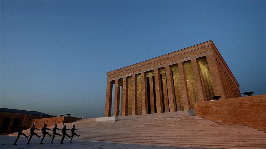 anitkabir-resmi-en-guzel-anitkabir-resimleri (1)-3